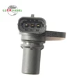 3781020E1 3781020 E1 3781020-B02 Camshaft Position Sensor preview-2