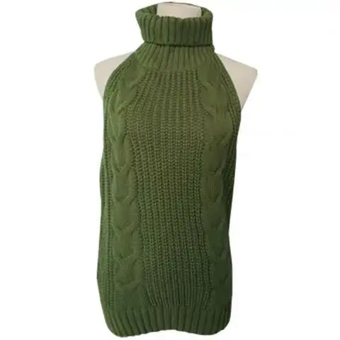 New Sexy Open Chest Cosplay Backless 