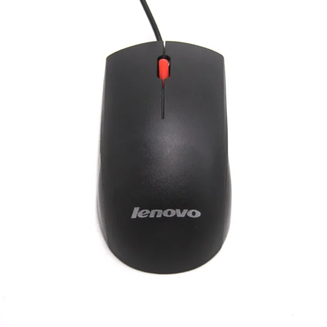 cheap wired mouse