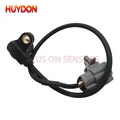 KL01-18-221 Engine Crankshaft Position Sensor For Mazda MX-3 MX-6 Protege 626 Ford Probe Aspire Escort Kia Sephia Mercury Tracer