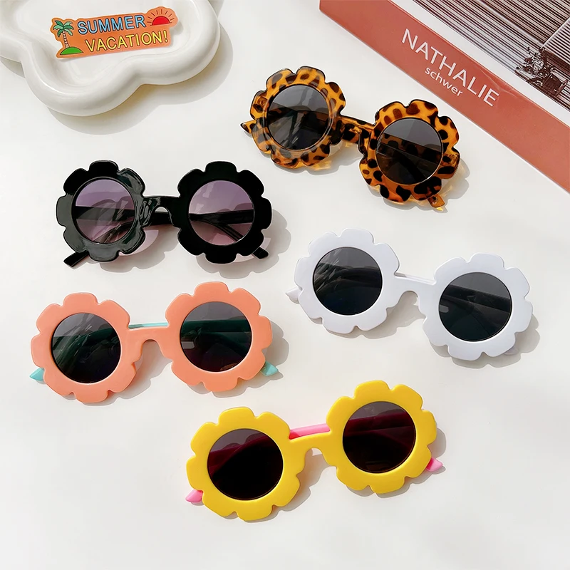 cute sunglasses 2021