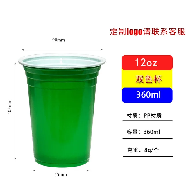 https://ae05.alicdn.com/kf/S8782a4f31d964236ad41bc69d4695c8eF/10pcs-500-55Ml-Disposable-Plastic-Cups-Restaurant-Tableware-Party-Beerpong-Game-Drinking-Cup-Picnic-Outdoor-Barbecue.jpg_640x640.jpg