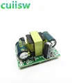 12V 400mA AC-DC Isolated Power Buck Converter 220V to 12V Step Down Module preview-1