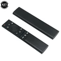 Black NEW BN59-01358B Smart TV Remote Control replace for Samsung BN59-1358C BN59-1358D BN59-01350 BN59-01363