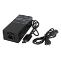 EU US Plug For Xbox One Power Supply AC Adapter Replacement Charger With Cable 100-240V Power Adaptor For Microsoft Xbox one