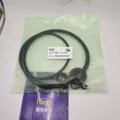 Excavator Parts Durable EC140 EC160 EC180 14553290 VOE14553290 Travel Motor Seal Kit preview-2