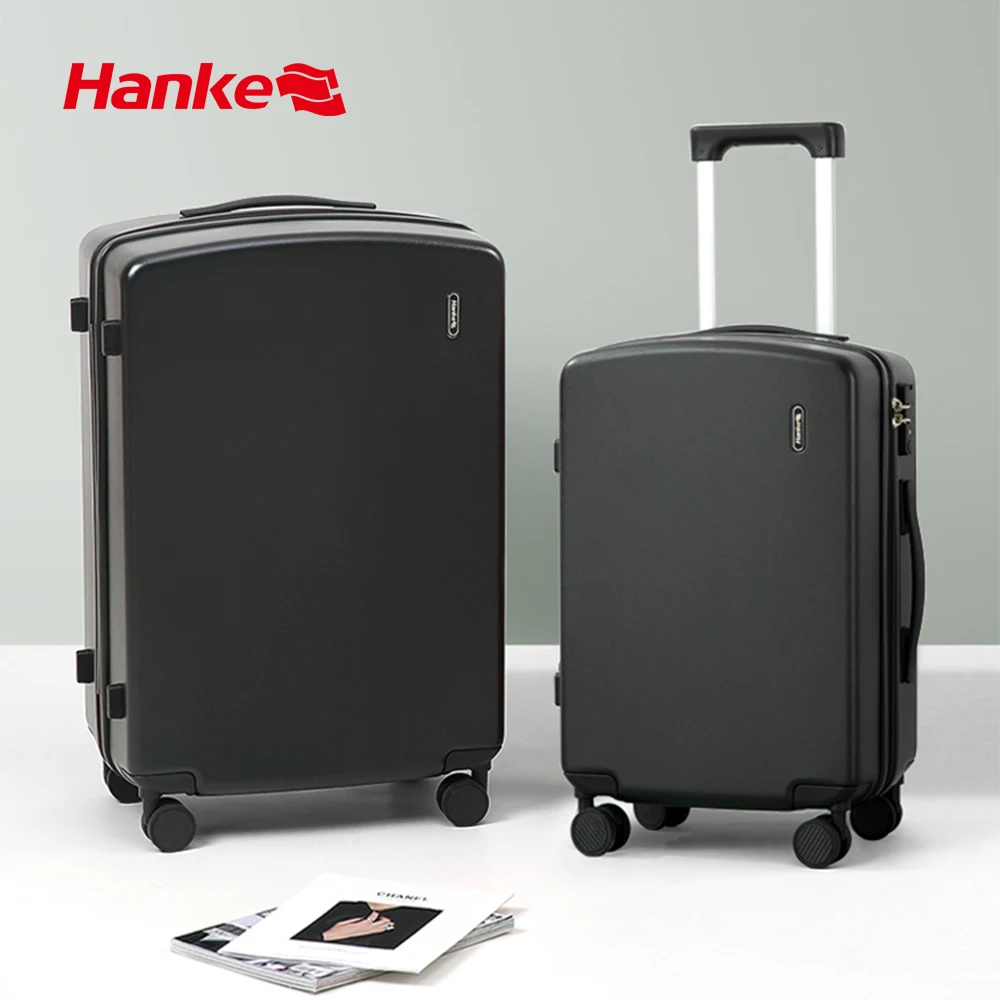 carryon rolling suitcase