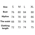 Yoga Bodysuit Tight High Stretch Sleeveless Solid Color Triangle Hip Lifting Exercise Fitness preview-5