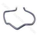 Baificar Brand New Genuine Coolant Water Pipe Reservoir Hose 1323C4 9675844680 For Peugeot 307CC SW Citroen C4 preview-3