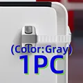 gray-1pc