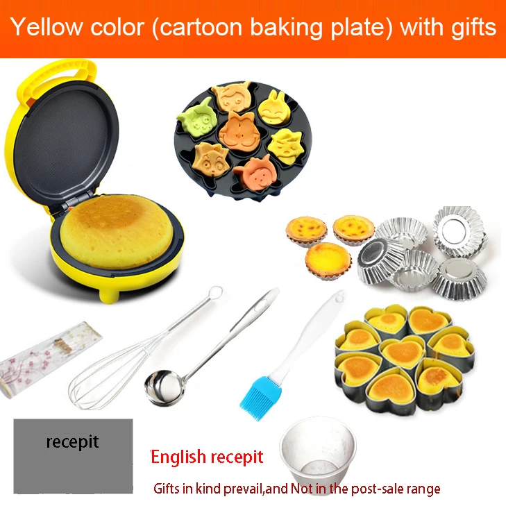 https://ae05.alicdn.com/kf/S89705cedef3e4033a2a6cf048529d333p/DMWD-Electric-Crepe-Maker-Mini-Pizza-Baking-Pan-Pastry-Cooking-Machine-Multifunctional-Cartoon-cake-Muffin-Pancake.jpg