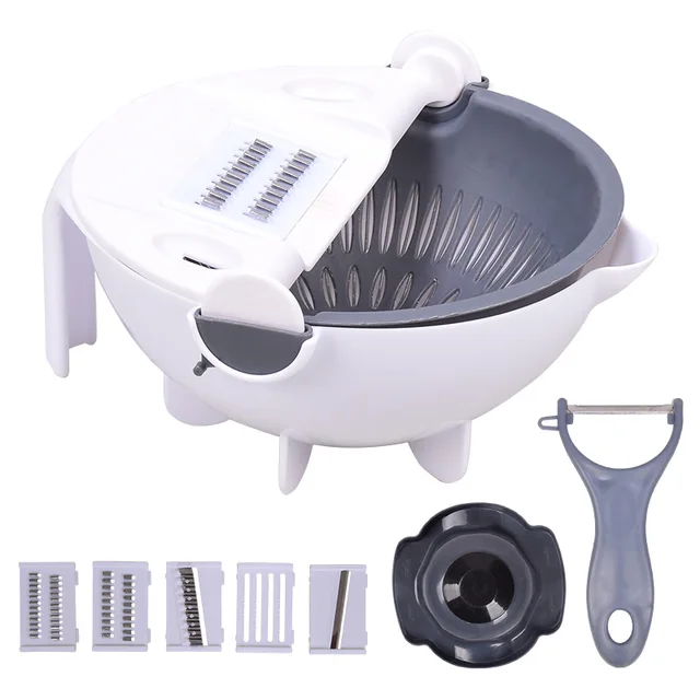 https://ae05.alicdn.com/kf/S8c29e62b7f0a47b69f71d1137a47e9825/Magic-Multifunctional-Rotate-Vegetable-Cutter-with-Drain-Basket-Kitchen-Veggie-Fruit-Crusher-Slicer-Grater-Direct-Dropshipping.jpg_640x640.jpg