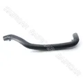 Baificar Brand New Genuine Water Tank Radiator Upper Hose Pipe 254114D100 25411-4D100 For Kia Carnival 14-21 preview-2