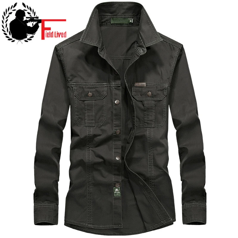 mens shirts size 4xl