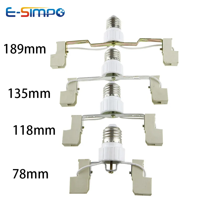 best led dimmer