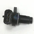 original Genuine camshaft position sensor For Elantra I20 for kia Forte OEM 393502B030 39350-2B030 39350 2B030 high quality preview-2