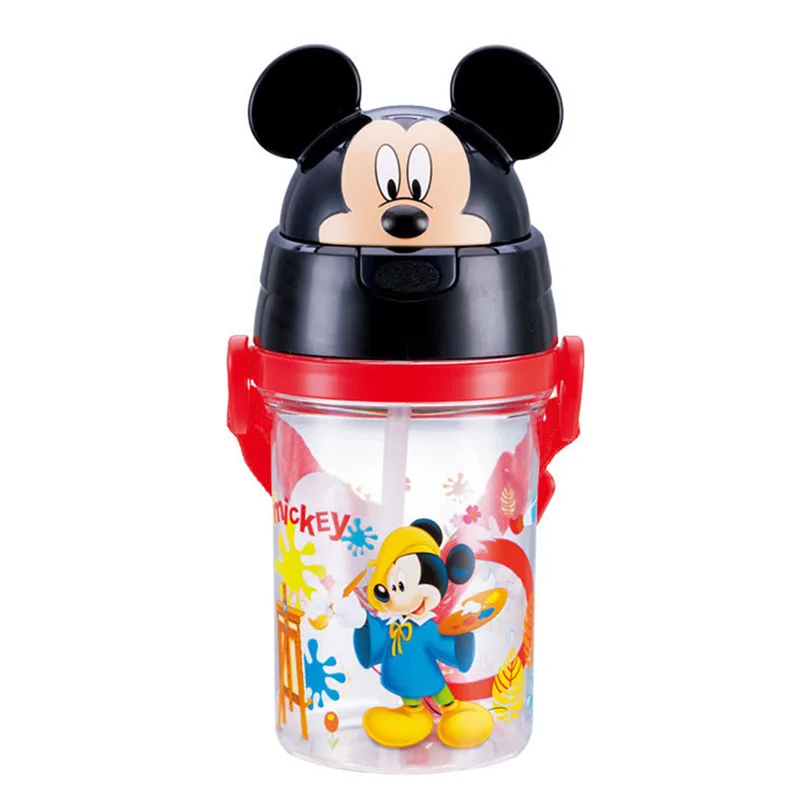 https://ae05.alicdn.com/kf/S8e9851cc3fce4cff8f9f6d0996874040O/Disney-Water-Cup-Home-Baby-Learning-to-Drink-Teapot-with-Straw-Children-Student-Portable-Kindergarten-Cartoon.jpg