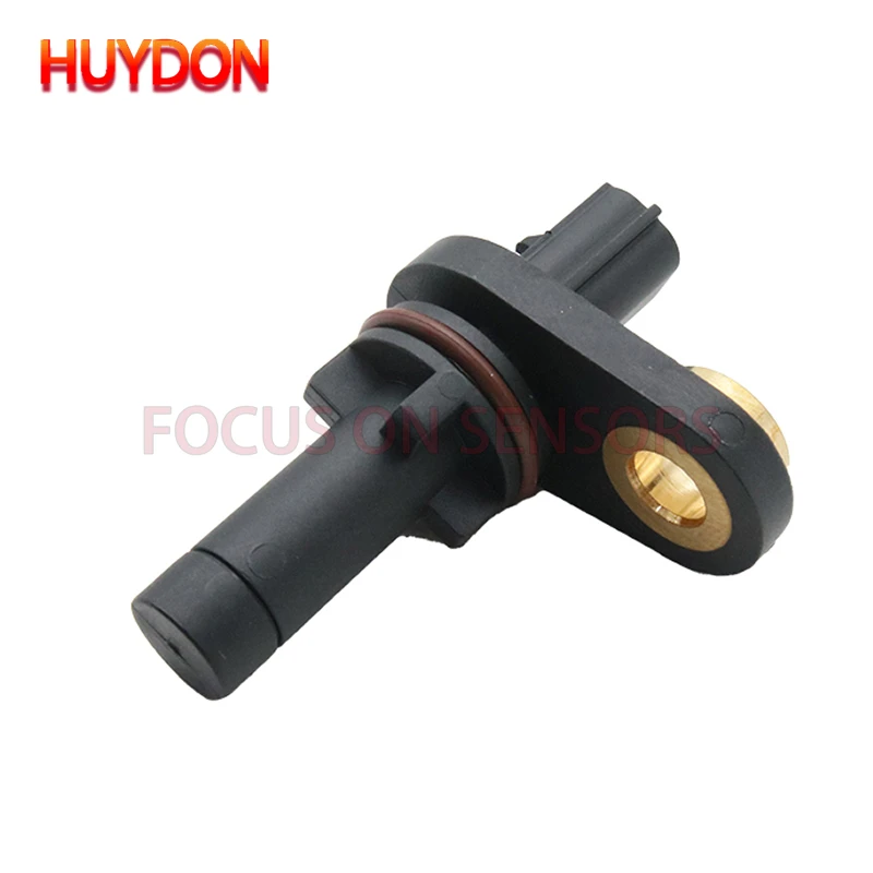 0261210290 Crankshaft Position Sensor For Buick Enclave Cadillac CTS SRX STS Chevrolet Equinox Sport GMC Pontiac GTP Saturn-animated-img