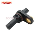 0261210290 Crankshaft Position Sensor For Buick Enclave Cadillac CTS SRX STS Chevrolet Equinox Sport GMC Pontiac GTP Saturn