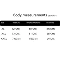 2025 Men's Underwear Cotton Underwear Letter Waistband Comfortable Breathable Soft Boxer Shorts Fashion Casual Sports Shorts preview-4