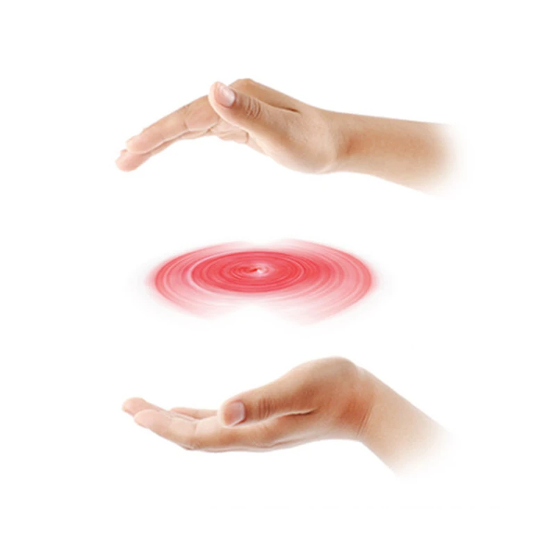 Купить Классические игрушки 1set Spinning Poker Magic Cards Floating