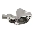 11537512733 Aluminum Engine Coolant Thermostat Housing for Mini Cooper S R52 R53 preview-5