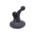 Car Suction Cup Mount Stand Holder Windshield Windscreen For Garmin Nuvi GPS 57LM 58LM Sat Nav Tomtom Go 520 530 720 730 920 930 preview-4