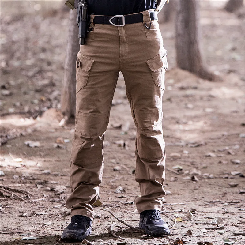 schnees insulated boots