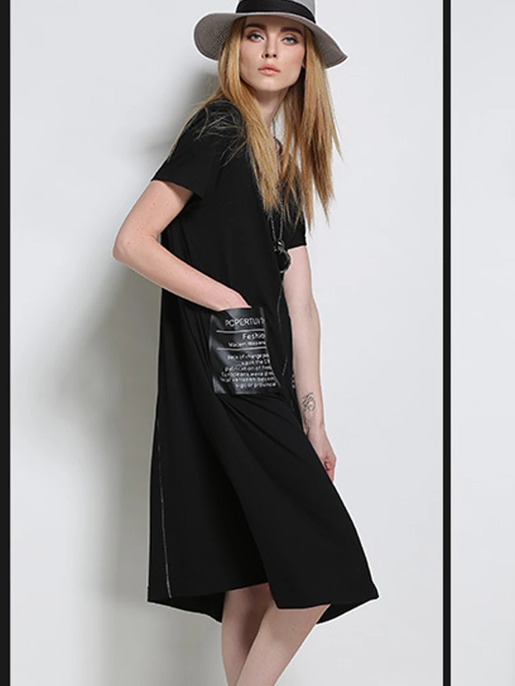 קנו שמלות | Max LuLu New Clothes Luxury 