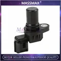 Camshaft Position Sensor For MITSUBISHI For 1997-2006 Eclipse Galant Lancer J5T23071A MD327107 J5T23071A MD327107 ZJ1018221 preview-3