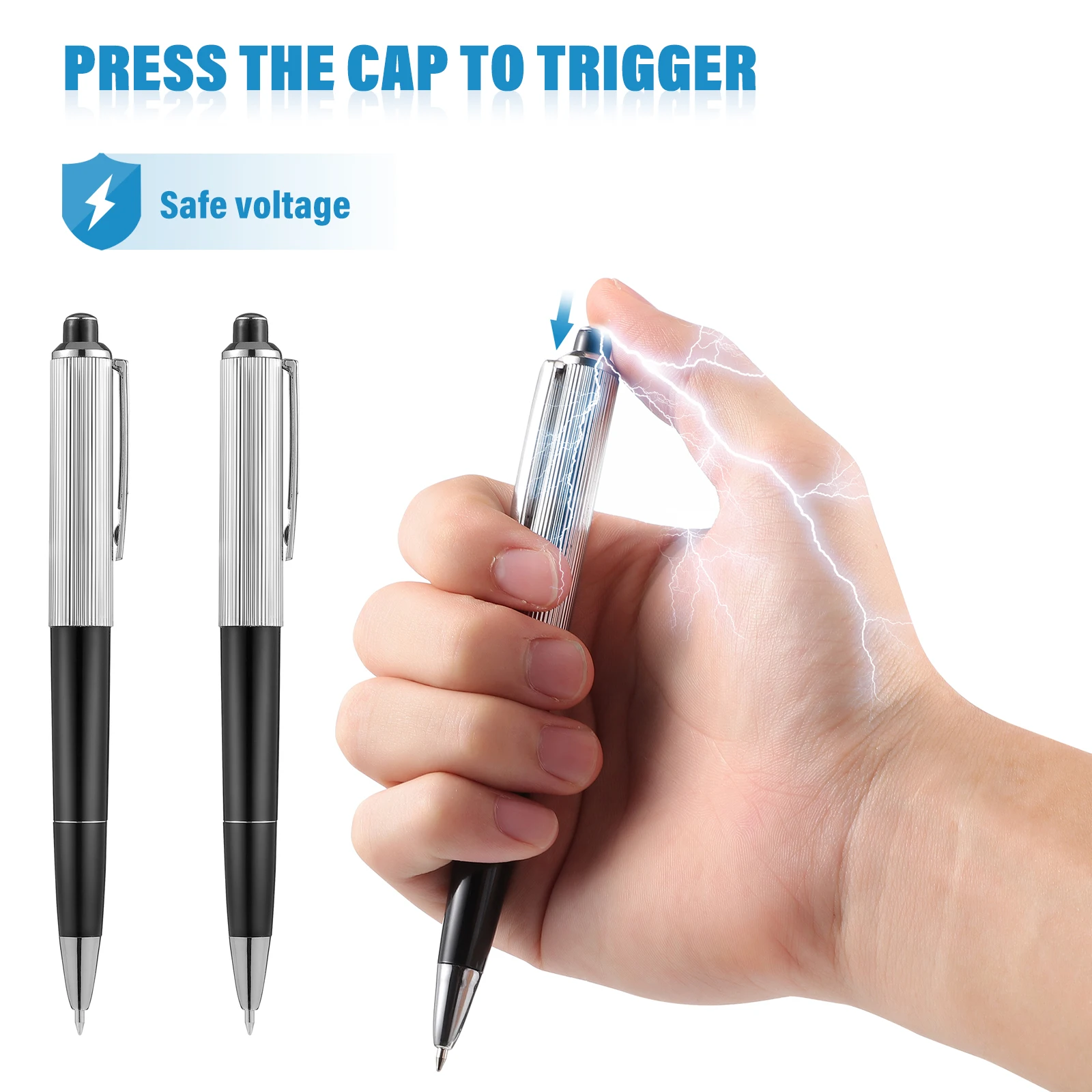 https://ae05.alicdn.com/kf/S9093e38c67504394b6c1c2012631fdcfT/1PC-Electric-Shocking-Pen-Toy-Writable-Electric-Ball-Shock-Pen-Utility-Gadget-Gag-Joke-Funny-Prank.jpg