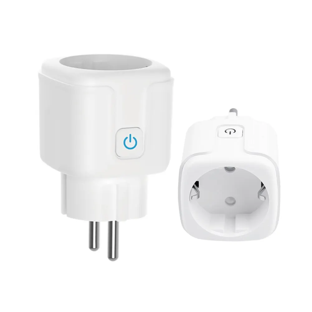 https://ae05.alicdn.com/kf/S915bd483d9964d609915c4a695be8d6eb/Tuya-Zigbee-Smart-Plug-20A-EU-Smart-Socket-With-Power-Monitoring-Timing-Function-Voice-Control-Via.jpg