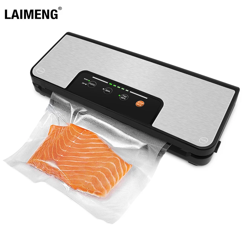 sous vide vacuum bags