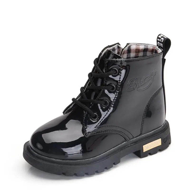 sorel explorer joan women