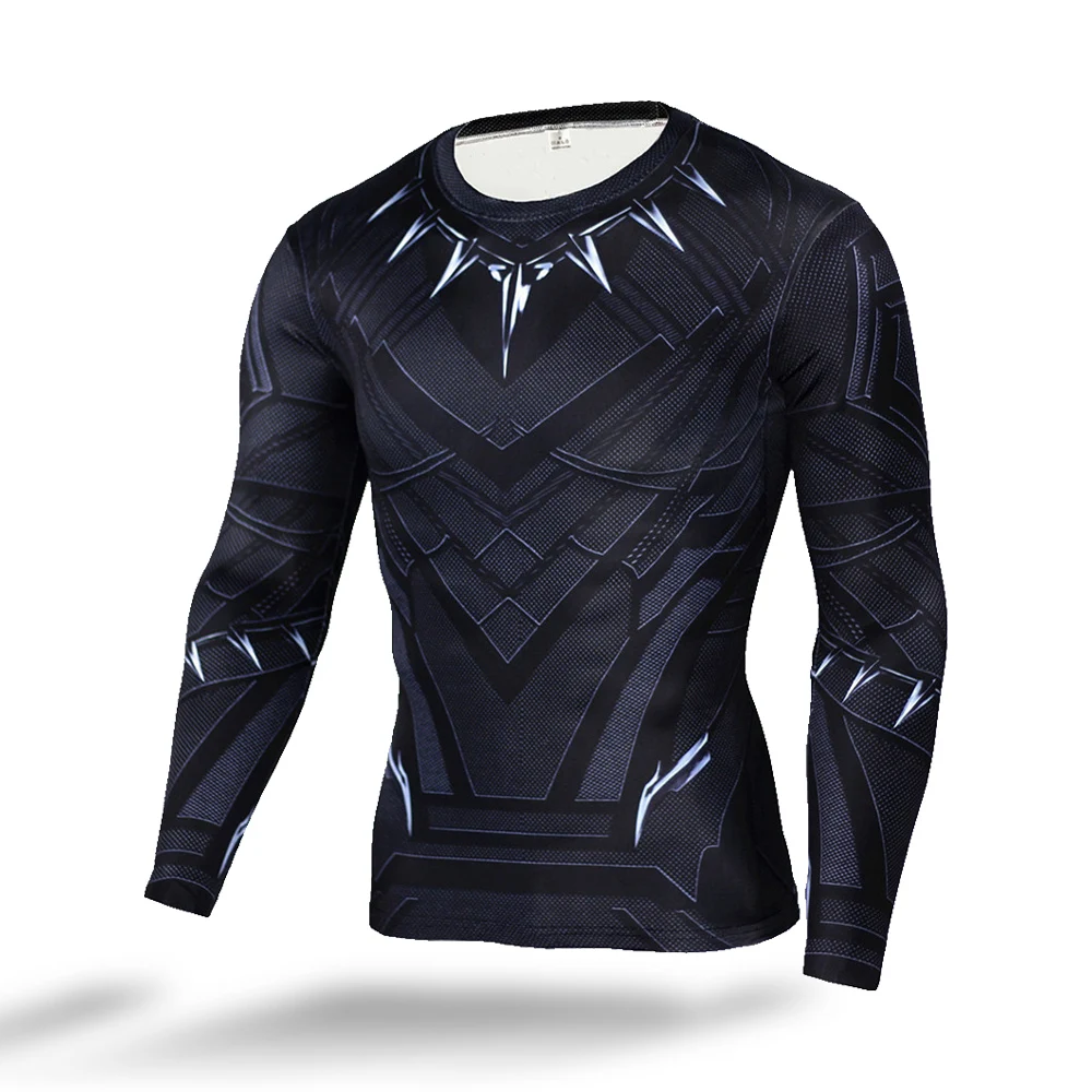 men running shirt