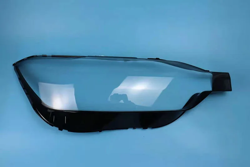 Αγορά AliExpress  Car Headlamp Lens For Volvo XC60 2018 2019 2020 2021  Plastic Shell Headlight Glass Replace The Original Lampshades Cover