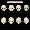 Fairland Minifee Head Only Bjd doll Head Face Up can be Choosen Resin MSD Kit BB Fairyland Toy Gift for luodoll Use preview-2