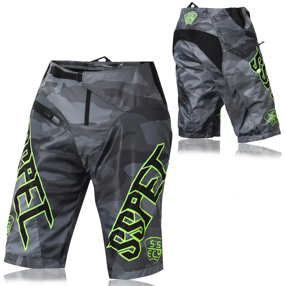 white fringe moto jacket