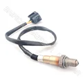 Baificar New Genuine Front Oxygen Sensor 1618PH V760395080 For Peugeot 208 308 508 RCZ Citroen C3 DS3 1.6 VTI THP preview-5