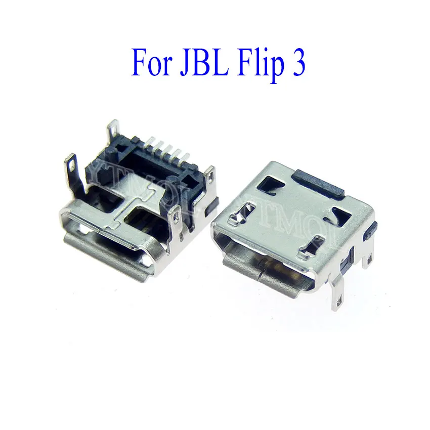 jbl flip 3 jack