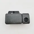 For Suzuki Grand Vitara 2000-2016 Gray Car Glove Box Lock Latch Handle 7343076811P4Z Auto Parts preview-4