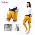 Professional Walking Aid Bionic Body Power Walking AIDS Stroke Hemiplegia Walker Lower Limb Rehabilitation Training Leg Walking