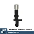 90919-05070 90919-A5004 Crankshaft Position Sensor For Toyota Camry Scion 2010-2014 preview-4