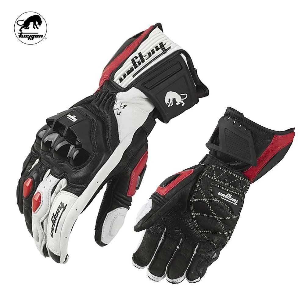 motorcycle gloves windproof