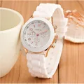 Купить Детские часы | Children's Wrist Watch Годинник На Стіну ...