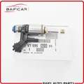 Baificar Brand New Genuine Fuel Injector Valve 1984H5 V759562380 For Peugeot 3008 308CC 308SW RCZ 408 Citroen C4L C6 C5 1.6T preview-1