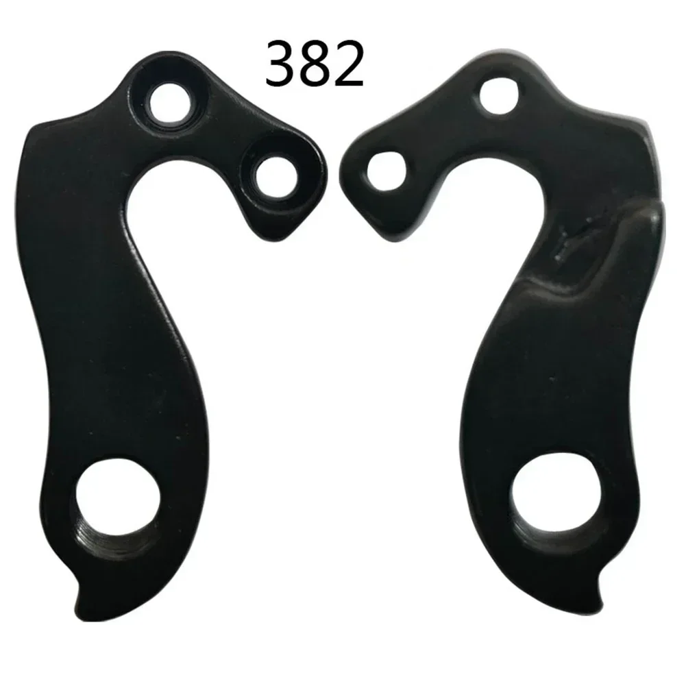 1 Pc Bike Rear Derailleur Hanger Mech Hanger Dropout For Can Yon No.12 Bicycle Tailhook High Quality Accessories-animated-img