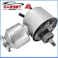 7840124 Power Steering Pump Assy for Sagniaw 143 Series C60 GMC International Trucks 488787C91 465SAG01 7847871 7840825 preview-1