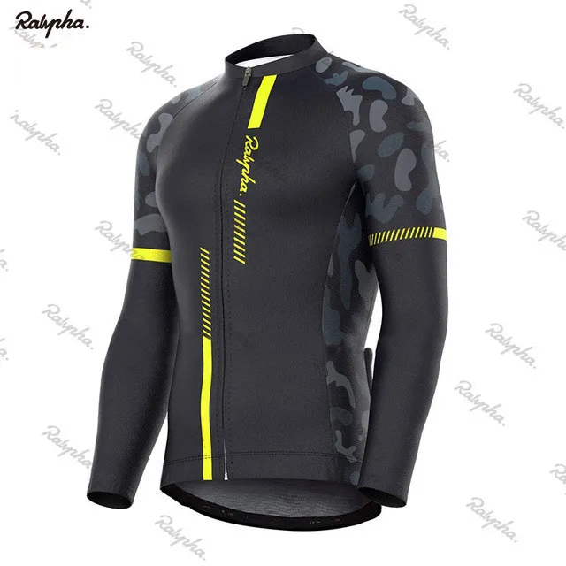 breathable cycling jersey