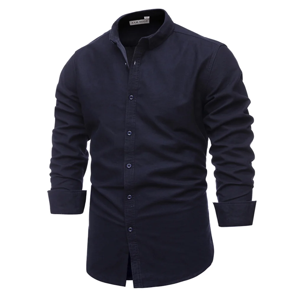 mens shirts 100 cotton